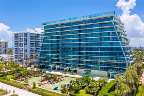 fendi residential unit for sale|fendi condos miami.